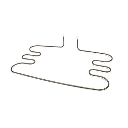 Garland Element Front 208V Kit CK1011099